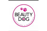 Toelettatura Beauty Dog (Cantù) logo
