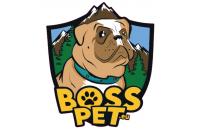 Boss Pet Srls (Bressanone) logo
