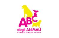Abc Degli Animali – Carla Tessari (San Bonifacio) logo