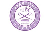 Beautiful Pets (Motta di Costabissara) logo
