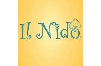 Il Nido S.r.l. (Airola) logo