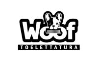 Woof Toelettatura Alessandria  (Alessandria) logo