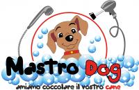 Mastro Dog (Castellammare Di Stabia) logo