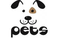 Pets (Certaldo) logo