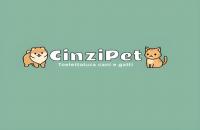 Cinzipet di Cinzia Casella  (Senago) logo