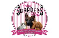 Missbarberdog  (Lido Di Ostia) logo