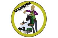 Marco Lostracco (Cupra Marittima) logo