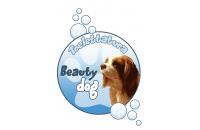 Beauty Dog di Castelli Barbara (Macerata) logo