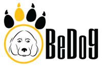 BeDog (Foligno) logo