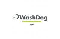 Washdog Forlì (Forlì) logo