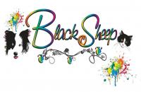 Black Sheep S.n.c.  (Milano) logo