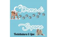 Orme Di Sapone  (Ostuni) logo