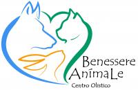 Benessere Animale (Rovereto) logo