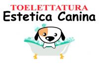Estetica Canina (Rivoli) logo