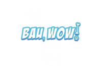 Tolettatura BauWOW(Catanzaro) logo