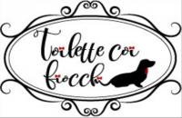 Toilette Coi Fiocchi  (Pieve A Nievole ) logo