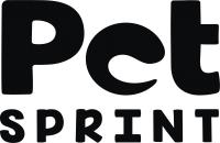 Pet Sprint (Siracusa) logo
