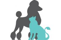 Toelettatura Nadia (Lodi) logo