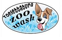 Giuseppe Digiacomo, Toelettatura Zoo Wash (Roma) logo