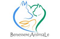 Benessere AnimaLe (Rovereto) logo