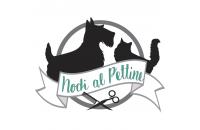 Toelettatura Nodi Al Pettine Di A. Balestrazzi (Maranello) logo