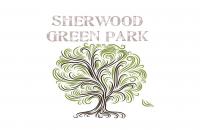 Sherwood Green Park (San Giorgio A Liri) logo