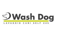 Beauty Pet Sas (Prato) logo