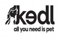 Cool Pet di Alessandra Colombo – Kedl (Villasanta) logo