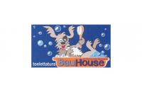 Toelettatura Bauhouse Di Rossana Carnicella (Grumello Del Monte) logo