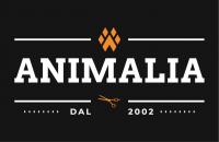 Animalia Di Claudio Viscardi (Fermo) logo