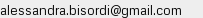 Indirizzo email
