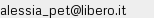 Indirizzo email