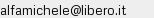 Indirizzo email