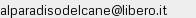 Indirizzo email