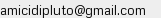 Indirizzo email