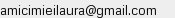 Indirizzo email