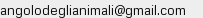 Indirizzo email