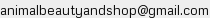 Indirizzo email