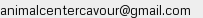 Indirizzo email