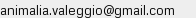 Indirizzo email