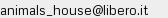 Indirizzo email