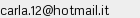 Indirizzo email