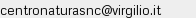 Indirizzo email