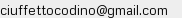 Indirizzo email