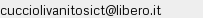 Indirizzo email