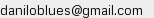 Indirizzo email