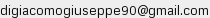 Indirizzo email