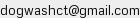 Indirizzo email