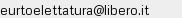 Indirizzo email