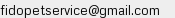 Indirizzo email